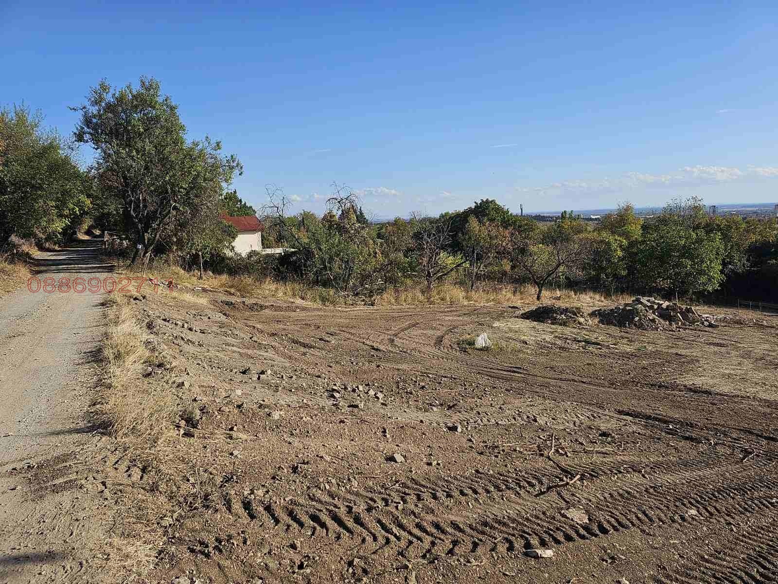 ������� ������ | Imot.bg � ����������� 3