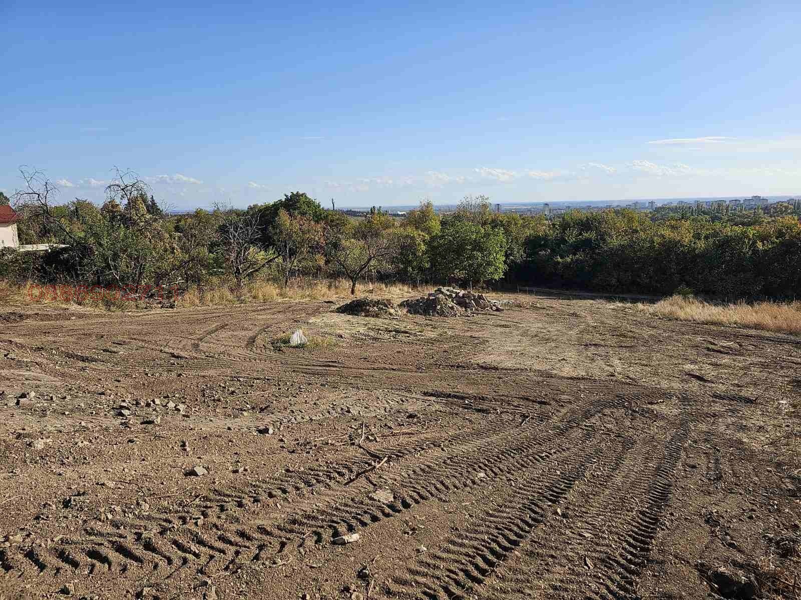 ������� ������ | Imot.bg � ����������� 1