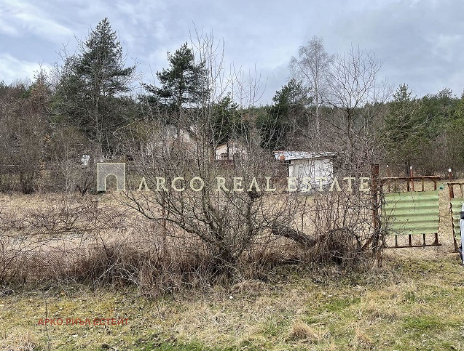 ������� ������ | Imot.bg � ����������� 6