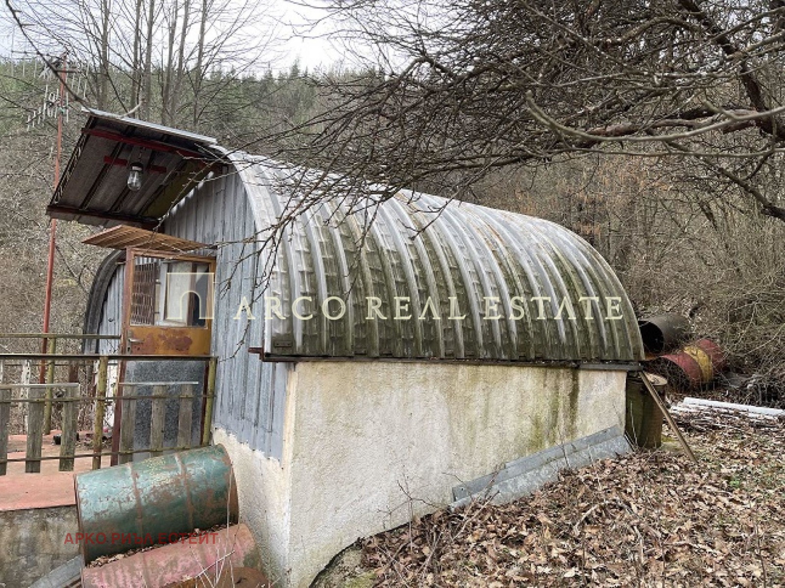 ������� ������ | Imot.bg � ����������� 5