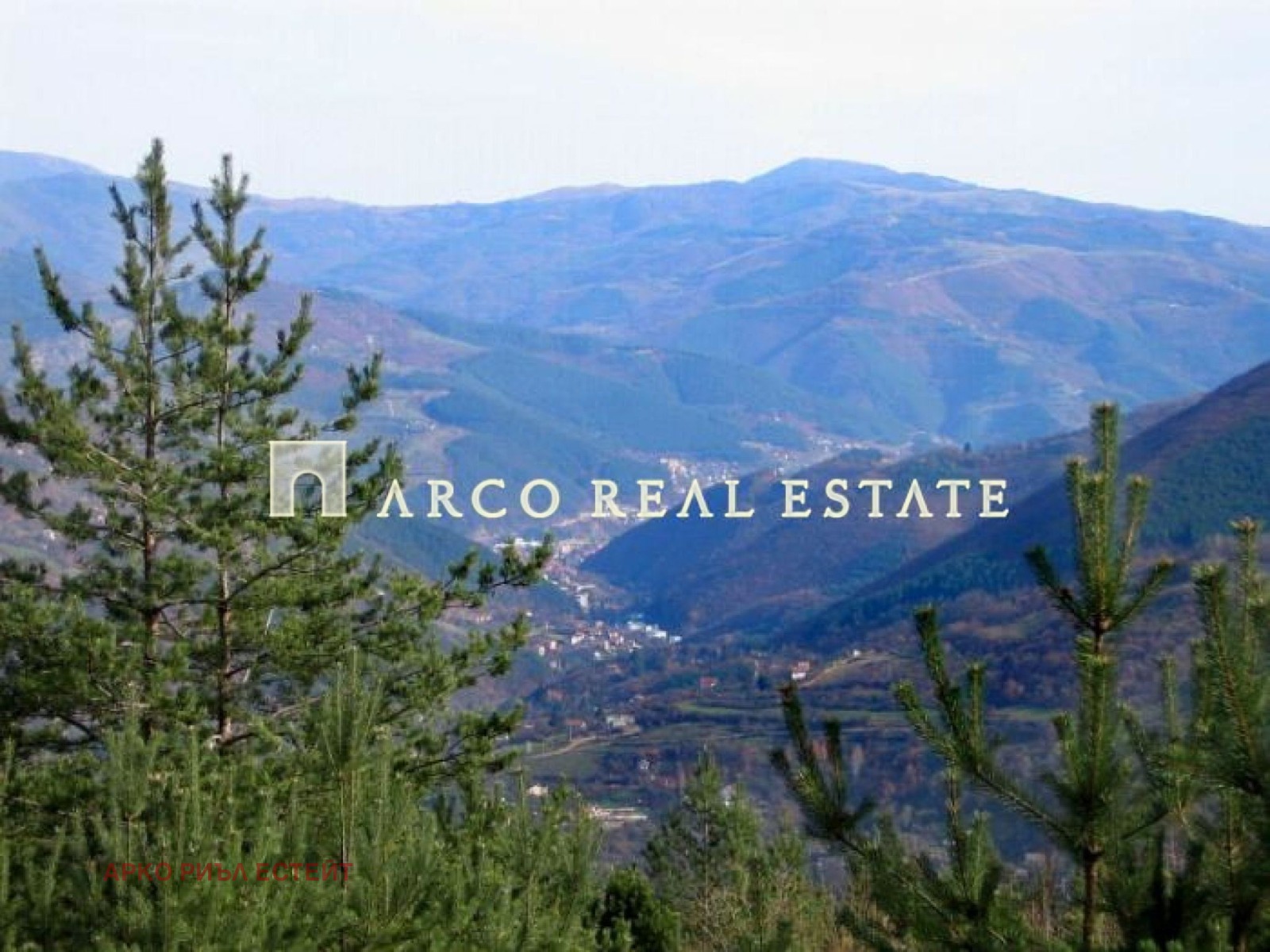 ������� ������ | Imot.bg � ����������� 1