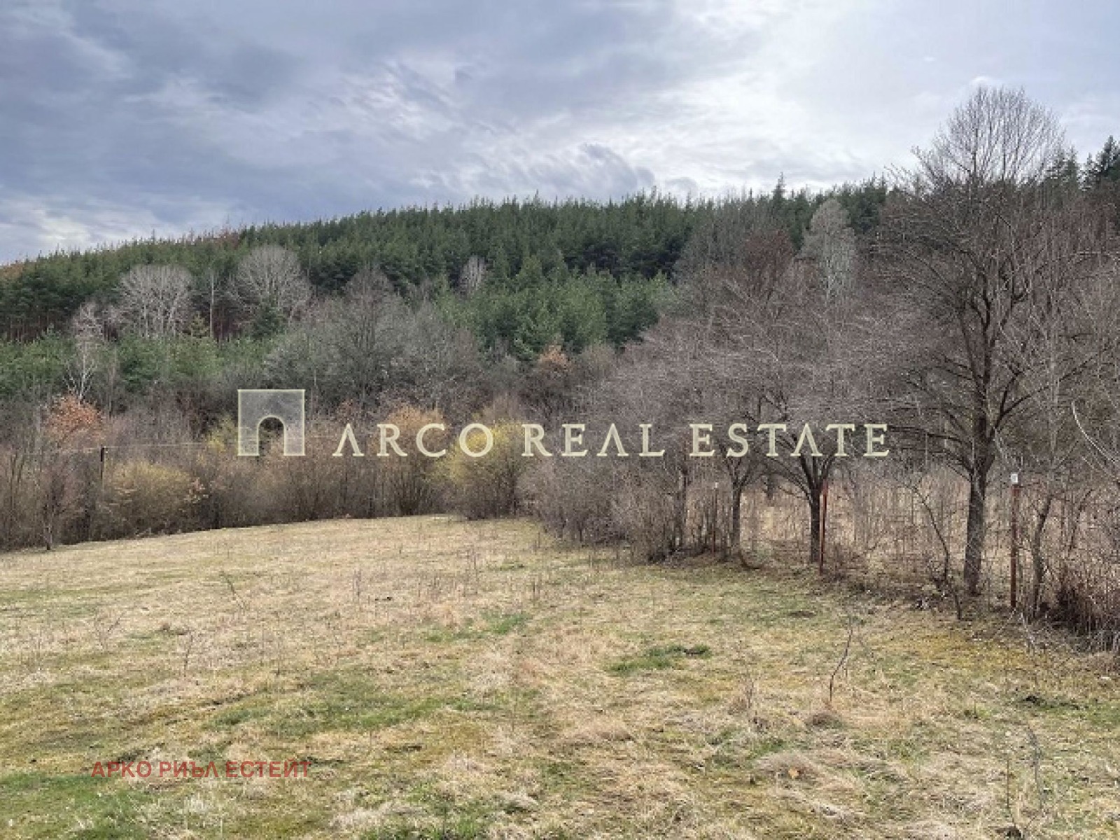 ������� ������ | Imot.bg � ����������� 4