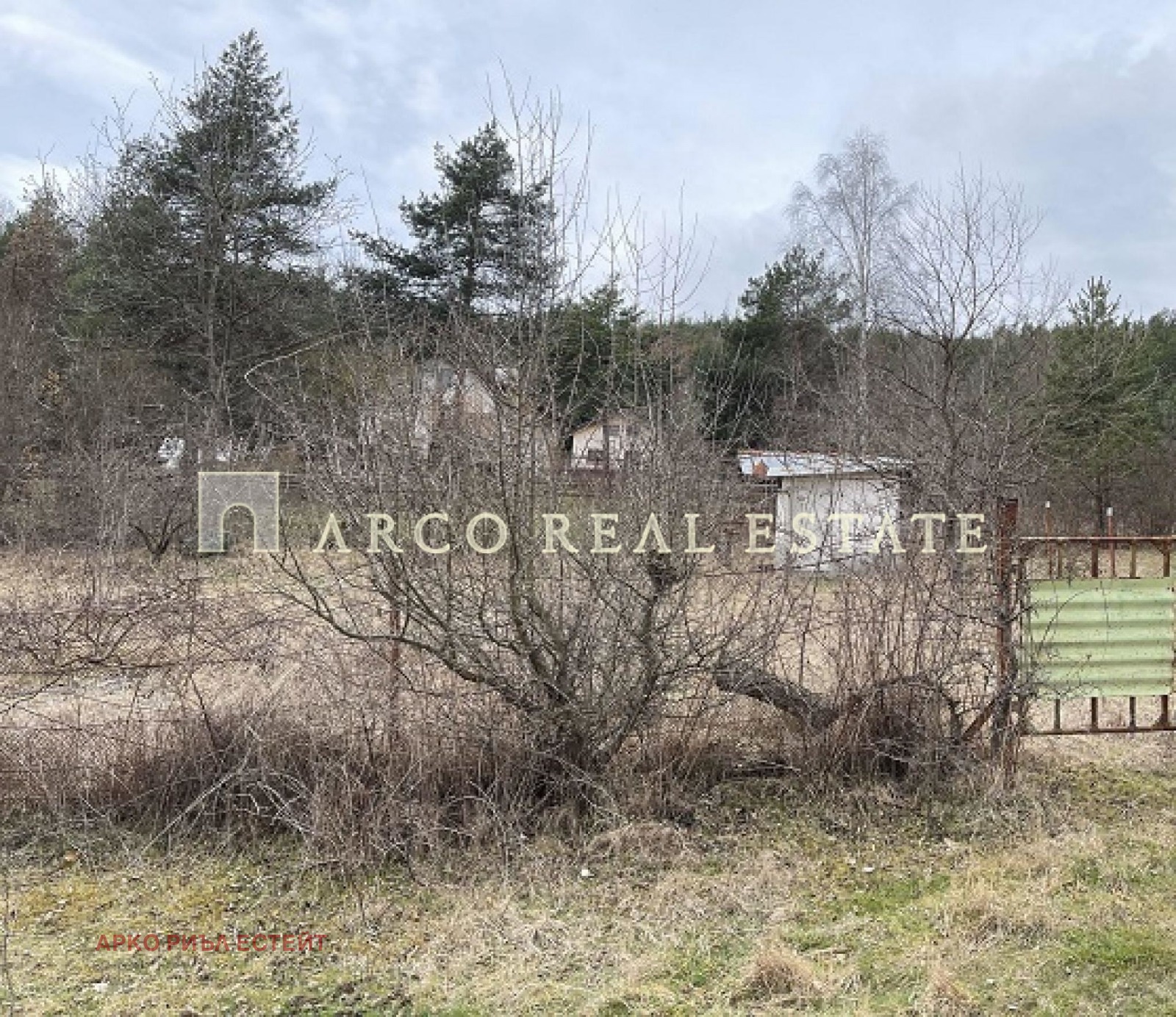 ������� ������ | Imot.bg � ����������� 15