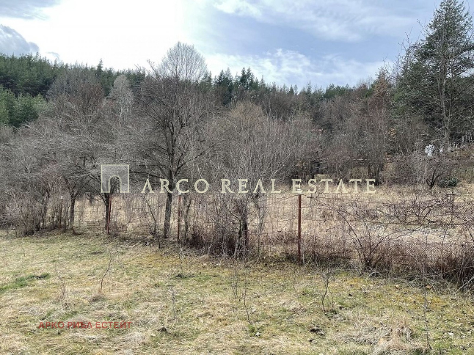 ������� ������ | Imot.bg � ����������� 8