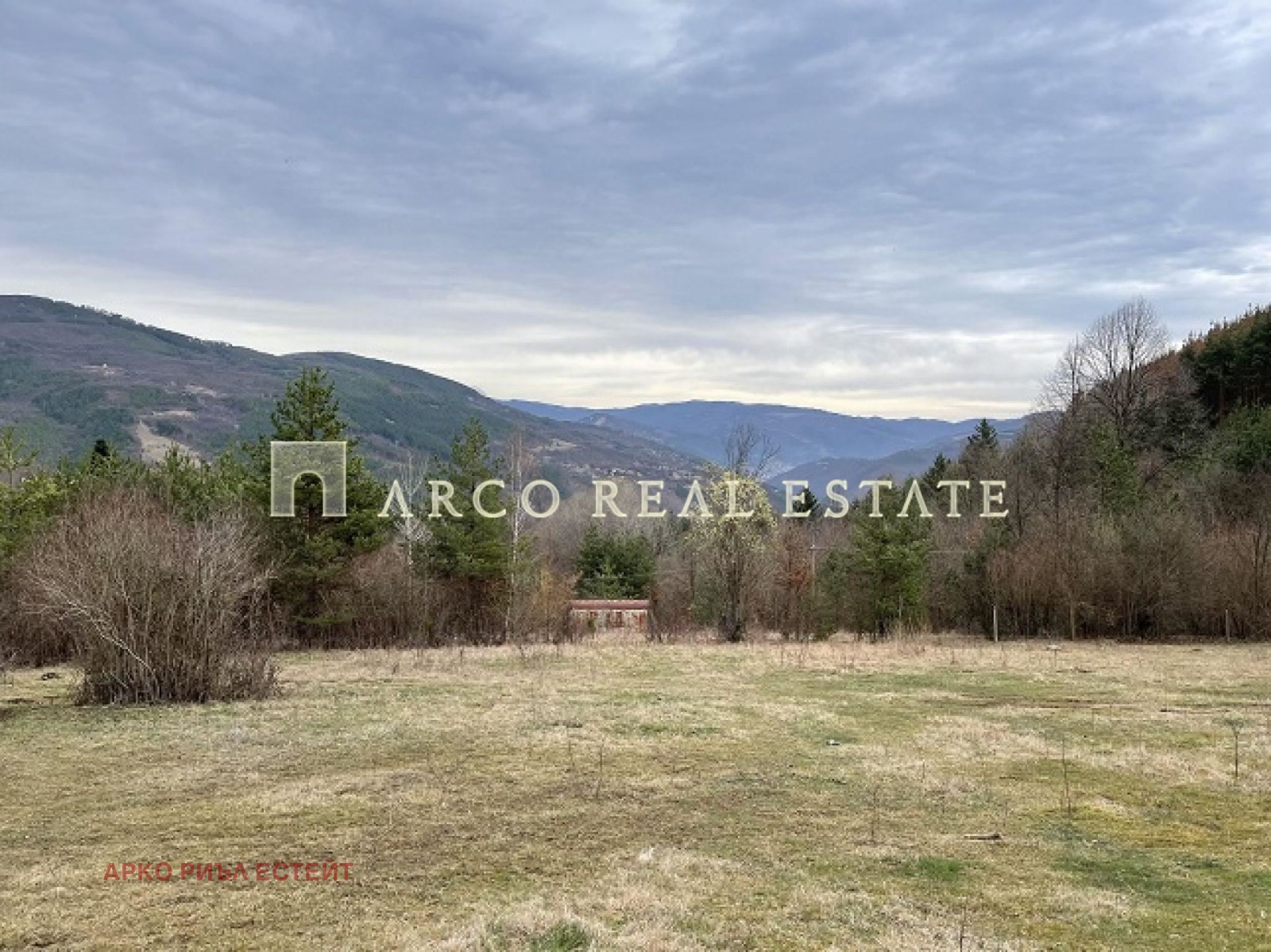 ������� ������ | Imot.bg � ����������� 3