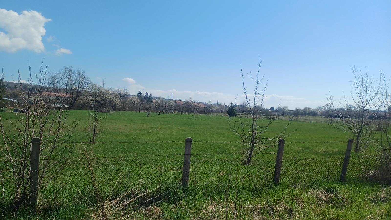������� ������ | Imot.bg � ����������� 3