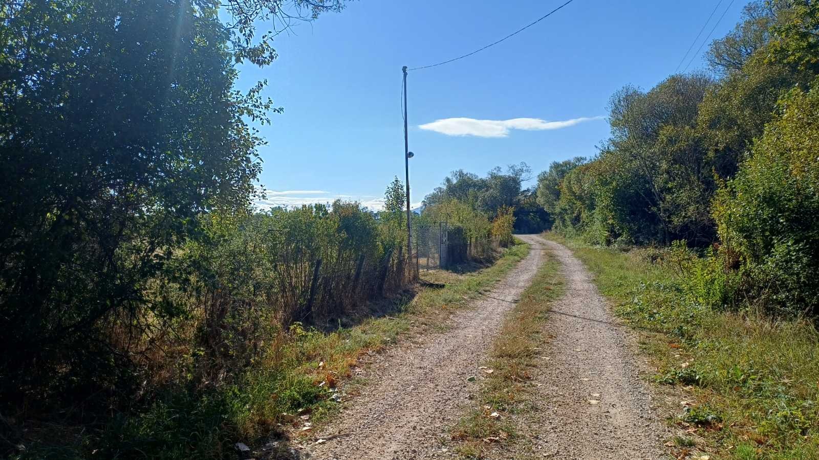 ������� ������ | Imot.bg � ����������� 17