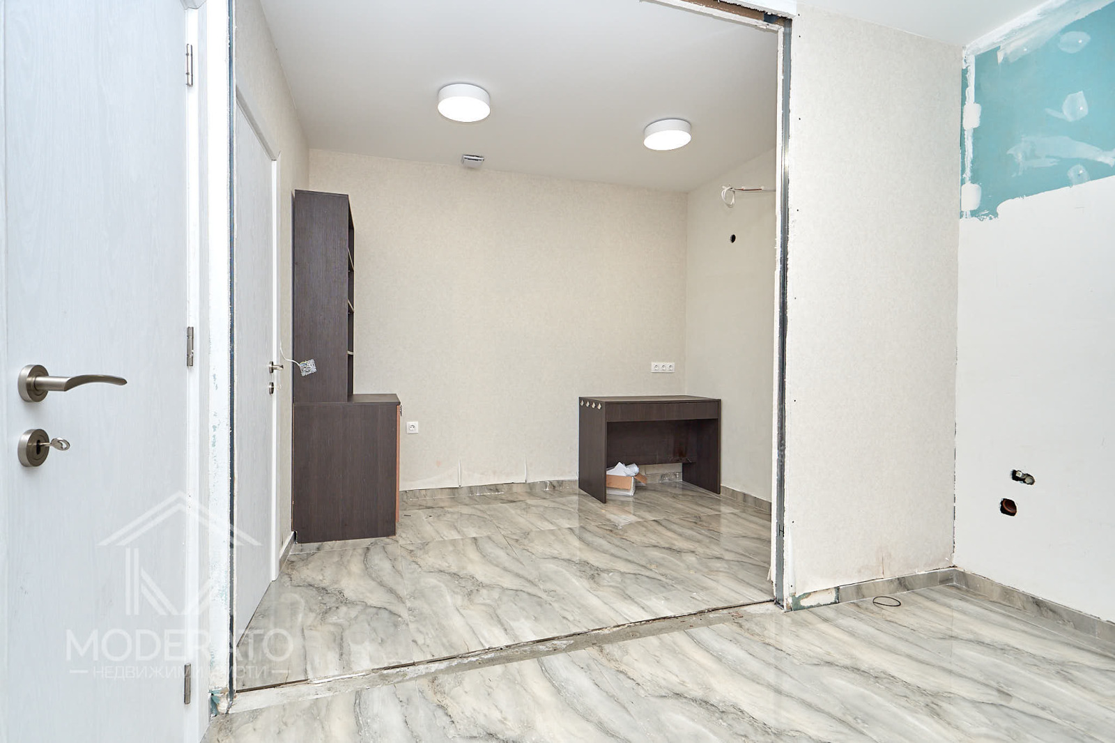 ������� ����������/���������� ����� | Imot.bg � ����������� 14