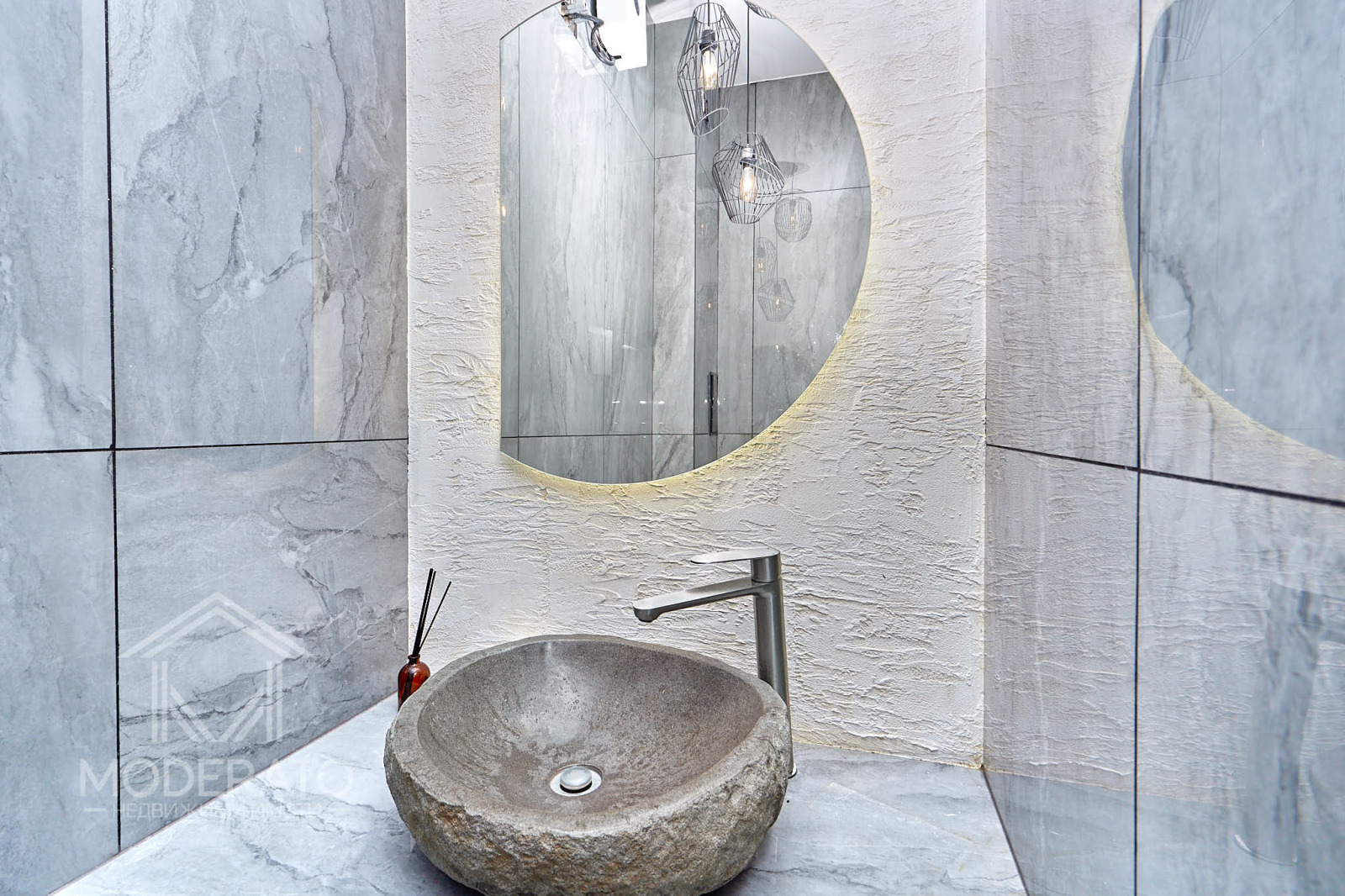 ������� ����������/���������� ����� | Imot.bg � ����������� 5