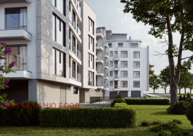  1- | Imot.bg    2