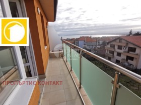  1- | Imot.bg    5