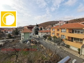  1- | Imot.bg    7