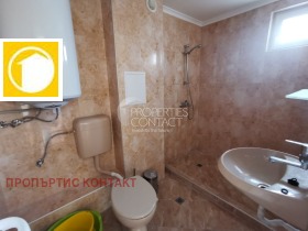  1- | Imot.bg    8
