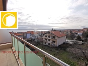  1- | Imot.bg    6