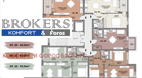 ������� 1-����� | Imot.bg � ����� ������ 4