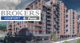 ������� 1-����� | Imot.bg � ����� ������ 3