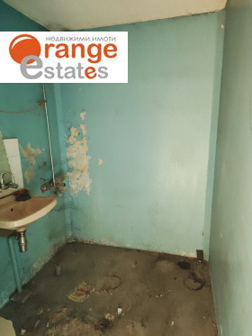 ������� 1-����� | Imot.bg � ����� ������ 6