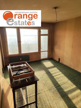 ������� 1-����� | Imot.bg � ����� ������ 2