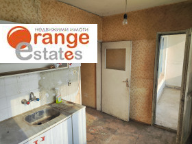 ������� 1-����� | Imot.bg � ����� ������ 3