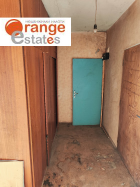 ������� 1-����� | Imot.bg � ����� ������ 4