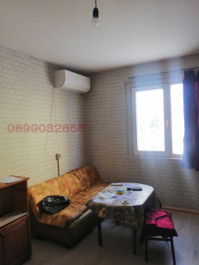 ������� 1-����� | Imot.bg � ����� ������ 6