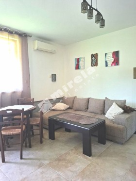 ������� 1-����� | Imot.bg � ����� ������ 6