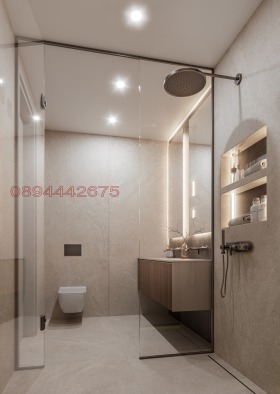  2- | Imot.bg    9