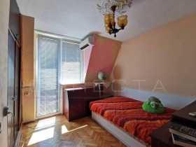 ������� 2-����� | Imot.bg � ����� ������ 6