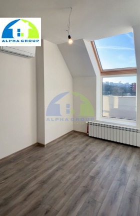 1 soverom Tsentar, Sofia 12