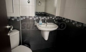 1 soverom k.k. Slansjev brjag, region Burgas 11