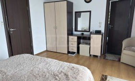 1 soverom k.k. Slansjev brjag, region Burgas 8