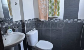 1 soverom k.k. Slansjev brjag, region Burgas 10