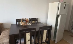 1 soverom k.k. Slansjev brjag, region Burgas 4