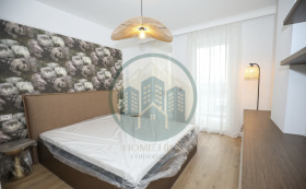 2- | Imot.bg    6