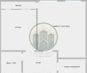  2- | Imot.bg    13