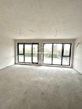2-СТАЕН, 80 m2