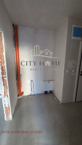 ������� 2-����� | Imot.bg � ����� ������ 6