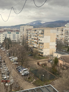 ������� 2-����� | Imot.bg � ����� ������ 12