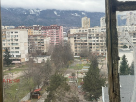 ������� 2-����� | Imot.bg � ����� ������ 9