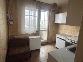 ������� 2-����� | Imot.bg � ����� ������ 8