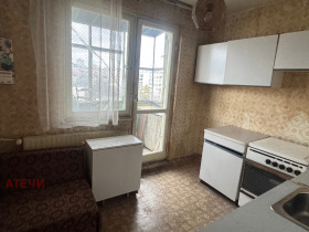 ������� 2-����� | Imot.bg � ����� ������ 7