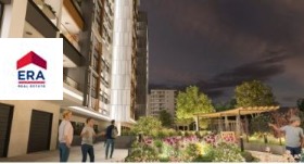 ����� ������� 2-�����,���� �������, �������