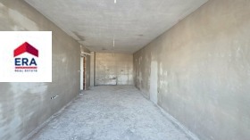 ����� ������� 2-�����,���� �������, �������