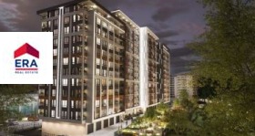 ������� 2-����� | Imot.bg � ����� ������ 10