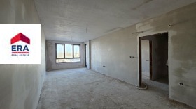 ����� ������� 2-�����,���� �������, �������>