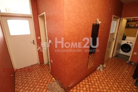 ������� 2-����� | Imot.bg � ����� ������ 8