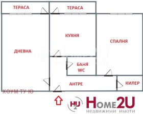 ������� 2-����� | Imot.bg � ����� ������ 9