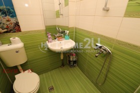 ������� 2-����� | Imot.bg � ����� ������ 7