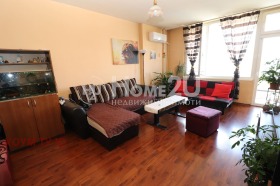 ������� 2-����� | Imot.bg � ����� ������ 3