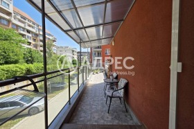������� 2-����� | Imot.bg � ����� ������ 12